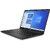 Hp Core I3 10Th Gen - (8 Gb/512 Gb Ssd/Windows 10 Home) 15S-Du1516Tu Thin And Light Laptop(15.6 Inch, Jet Black, 1.74 Kg, With Ms Office)