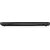 Hp Core I3 10Th Gen - (8 Gb/512 Gb Ssd/Windows 10 Home) 15S-Du1516Tu Thin And Light Laptop(15.6 Inch, Jet Black, 1.74 Kg, With Ms Office)
