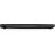 Hp Core I3 10Th Gen - (8 Gb/512 Gb Ssd/Windows 10 Home) 15S-Du1516Tu Thin And Light Laptop(15.6 Inch, Jet Black, 1.74 Kg, With Ms Office)
