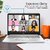 Hp 14S Core I3 10Th Gen - (8 Gb/512 Gb Ssd/Windows 10 Home) 14S- Er0502Tu Thin And Light Laptop(14 Inch, Natural Silver, 1.49 Kg, With Ms Office)