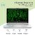 Hp 14S Core I3 10Th Gen - (8 Gb/512 Gb Ssd/Windows 10 Home) 14S- Er0502Tu Thin And Light Laptop(14 Inch, Natural Silver, 1.49 Kg, With Ms Office)