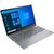 Lenovo Thinkbook 15 Core I3 11Th Gen - (8 Gb/512 Gb Ssd/Windows 10 Home) Thinkbook 15 Notebook(15.6 Inch, Minral Grey, 1.9 Kg)