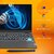 Lenovo Ideapad Flex 5 Core I3 11Th Gen - (8 Gb/512 Gb Ssd/Windows 11 Home) 14Itl05 Thin And Light Laptop(14 Inch, Graphite Grey, With Ms Office)