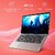 Lenovo Ideapad 3 Core I3 11Th Gen - (8 Gb/512 Gb Ssd/Windows 11 Home) 14Itl6 Thin And Light Laptop(14 Inch, Arctic Grey, With Ms Office)
