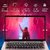 Lenovo Ideapad 3 Core I3 11Th Gen - (8 Gb/512 Gb Ssd/Windows 11 Home) 14Itl6 Thin And Light Laptop(14 Inch, Arctic Grey, With Ms Office)