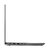 Lenovo Ideapad 3 Core I3 11Th Gen - (8 Gb/512 Gb Ssd/Windows 11 Home) 14Itl6 Thin And Light Laptop(14 Inch, Arctic Grey, With Ms Office)