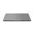 Lenovo Ideapad 3 Core I3 11Th Gen - (8 Gb/512 Gb Ssd/Windows 11 Home) 14Itl6 Thin And Light Laptop(14 Inch, Arctic Grey, With Ms Office)