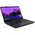 Lenovo Ideapad Gaming 3 Core I5 11Th Gen - (8 Gb/512 Gb Ssd/Windows 10 Home/4 Gb Graphics/Nvidia Geforce Gtx 1650) 15Ihu6 Gaming Laptop(15.6 Inch, Shadow Black, 2.25 Kg, With Ms Office)