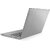 Lenovo Core I3 10Th Gen - (8 Gb/256 Gb Ssd/Windows 11 Home) 15Iml05 Laptop(15.6 Inch, Platinum Grey, With Ms Office)