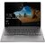 Lenovo Thinkbook 13S Core I5 11Th Gen - (8 Gb/512 Gb Ssd/Windows 10 Home) Tb13S Itl Gen 2 Thin And Light Laptop(13 Inch, Mineral Grey, 1.26 Kg, With Ms Office)