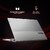Lenovo Thinkbook 13S Core I5 11Th Gen - (8 Gb/512 Gb Ssd/Windows 10 Home) Tb13S Itl Gen 2 Thin And Light Laptop(13 Inch, Mineral Grey, 1.26 Kg, With Ms Office)
