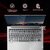 Lenovo Thinkbook 13S Core I5 11Th Gen - (8 Gb/512 Gb Ssd/Windows 10 Home) Tb13S Itl Gen 2 Thin And Light Laptop(13 Inch, Mineral Grey, 1.26 Kg, With Ms Office)
