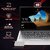 Lenovo Thinkbook 13S Core I5 11Th Gen - (8 Gb/512 Gb Ssd/Windows 10 Home) Tb13S Itl Gen 2 Thin And Light Laptop(13 Inch, Mineral Grey, 1.26 Kg, With Ms Office)