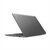 Lenovo Ideapad Slim 3I (2021) Core I3 10Th Gen - (8 Gb/256 Gb Ssd/Windows 11 Home) Ideapad 3 Thin And Light Laptop(15.6 Inch, Platinum Grey, 1.65 Kg, With Ms Office)