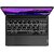 Lenovo Ideapad Gaming 3 Core I5 11Th Gen - (8 Gb/512 Gb Ssd/Windows 10 Home/4 Gb Graphics/Nvidia Geforce Gtx 1650/120 Hz) 15Ihu6 Gaming Laptop(15.6 Inch, Shadow Black, 2.25 Kg)