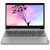 Lenovo Ideapad 3 15Iml05 Core I3 10Th Gen - (8 Gb/Windows 11 Home) Ideapad 3 15Iml05 Thin And Light Laptop(15.6 Inch, Platinum Grey, 1.7 Kg, With Ms Office)