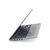 Lenovo Ideapad 3 15Iml05 Core I3 10Th Gen - (8 Gb/Windows 11 Home) Ideapad 3 15Iml05 Thin And Light Laptop(15.6 Inch, Platinum Grey, 1.7 Kg, With Ms Office)