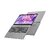 Lenovo Ideapad 3 15Iml05 Core I3 10Th Gen - (8 Gb/Windows 11 Home) Ideapad 3 15Iml05 Thin And Light Laptop(15.6 Inch, Platinum Grey, 1.7 Kg, With Ms Office)