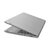 Lenovo Ideapad 3 15Iml05 Core I3 10Th Gen - (8 Gb/Windows 11 Home) Ideapad 3 15Iml05 Thin And Light Laptop(15.6 Inch, Platinum Grey, 1.7 Kg, With Ms Office)
