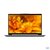 Lenovo Ideapad 3 Core I5 11Th Gen - (8 Gb/512 Gb Ssd/Windows 10 Home) 15Itl6 Thin And Light Laptop(15.6 Inch, Arctic Grey, 1.65 Kg, With Ms Office)