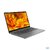 Lenovo Ideapad 3 Core I5 11Th Gen - (8 Gb/512 Gb Ssd/Windows 10 Home) 15Itl6 Thin And Light Laptop(15.6 Inch, Arctic Grey, 1.65 Kg, With Ms Office)
