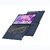 Lenovo Ideapad Core I3 10Th Gen - (4 Gb/256 Gb Ssd/Windows 11 Home) 14Iil05 Laptop(14 Inch, Abyss Blue, With Ms Office)