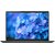 Lenovo Ideapad 5 Pro Core I5 11Th Gen - (16 Gb/512 Gb Ssd/Windows 10 Home/2 Gb Graphics) 14Itl6 Thin And Light Laptop(14 Inch, Storm Grey, 1.41 Kg, With Ms Office)