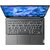 Lenovo Ideapad 5 Pro Core I5 11Th Gen - (16 Gb/512 Gb Ssd/Windows 10 Home/2 Gb Graphics) 14Itl6 Thin And Light Laptop(14 Inch, Storm Grey, 1.41 Kg, With Ms Office)