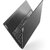 Lenovo Ideapad 5 Pro Core I5 11Th Gen - (16 Gb/512 Gb Ssd/Windows 10 Home/2 Gb Graphics) 14Itl6 Thin And Light Laptop(14 Inch, Storm Grey, 1.41 Kg, With Ms Office)