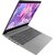 Lenovo Core I3 10Th Gen - (8 Gb/1 Tb Hdd/Windows 11 Home) Ideapad 3 15Iml05 Laptop(15.6 Inch, Platinum Grey, With Ms Office)