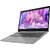 Lenovo Core I3 10Th Gen - (8 Gb/1 Tb Hdd/Windows 11 Home) Ideapad 3 15Iml05 Laptop(15.6 Inch, Platinum Grey, With Ms Office)