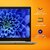 Lenovo Core I3 10Th Gen - (8 Gb/1 Tb Hdd/Windows 11 Home) 15Iml05 Thin And Light Laptop(15.6 Inch, Platinum Grey, 1.7 Kg, With Ms Office)