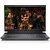 Dell Core I5 11Th Gen - (16 Gb/512 Gb Ssd/Windows 11 Home/4 Gb Graphics/Nvidia Geforce Rtx 3050 Ti/120 Hz) G15-5511 Gaming Laptop(15.6 Inch, Dark Shadow Grey, 2.65 Kg, With Ms Office)