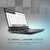 Dell Core I5 11Th Gen - (16 Gb/512 Gb Ssd/Windows 11 Home/4 Gb Graphics/Nvidia Geforce Rtx 3050 Ti/120 Hz) G15-5511 Gaming Laptop(15.6 Inch, Dark Shadow Grey, 2.65 Kg, With Ms Office)