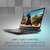 Dell Core I5 11Th Gen - (16 Gb/512 Gb Ssd/Windows 11 Home/4 Gb Graphics/Nvidia Geforce Rtx 3050 Ti/120 Hz) G15-5511 Gaming Laptop(15.6 Inch, Dark Shadow Grey, 2.65 Kg, With Ms Office)