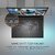 Dell Core I5 11Th Gen - (16 Gb/512 Gb Ssd/Windows 11 Home/4 Gb Graphics/Nvidia Geforce Rtx 3050 Ti/120 Hz) G15-5511 Gaming Laptop(15.6 Inch, Dark Shadow Grey, 2.65 Kg, With Ms Office)