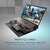 Dell Core I5 11Th Gen - (16 Gb/512 Gb Ssd/Windows 11 Home/4 Gb Graphics/Nvidia Geforce Rtx 3050 Ti/120 Hz) G15-5511 Gaming Laptop(15.6 Inch, Dark Shadow Grey, 2.65 Kg, With Ms Office)