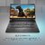 Dell Core I5 11Th Gen - (16 Gb/512 Gb Ssd/Windows 11 Home/4 Gb Graphics/Nvidia Geforce Rtx 3050 Ti/120 Hz) G15-5511 Gaming Laptop(15.6 Inch, Dark Shadow Grey, 2.65 Kg, With Ms Office)