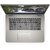 Dell Vostro Core I3 11Th Gen - (8 Gb/256 Gb Ssd/Windows 10 Home) Vostro 3400 Thin And Light Laptop(14 Inch, Dune, 1.59 Kgs, With Ms Office)
