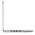 Dell Vostro Core I3 11Th Gen - (8 Gb/256 Gb Ssd/Windows 10 Home) Vostro 3400 Thin And Light Laptop(14 Inch, Dune, 1.59 Kgs, With Ms Office)