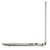 Dell Vostro Core I3 11Th Gen - (8 Gb/256 Gb Ssd/Windows 10 Home) Vostro 3400 Thin And Light Laptop(14 Inch, Dune, 1.59 Kgs, With Ms Office)