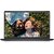 Dell Core I3 11Th Gen - (8 Gb/1 Tb Hdd/Windows 11 Home) 3511 Laptop(15.6 Inch, Carbon Black, With Ms Office)