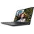 Dell Core I3 11Th Gen - (8 Gb/1 Tb Hdd/Windows 11 Home) 3511 Laptop(15.6 Inch, Carbon Black, With Ms Office)