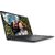 Dell Core I3 11Th Gen - (8 Gb/1 Tb Hdd/Windows 11 Home) 3511 Laptop(15.6 Inch, Carbon Black, With Ms Office)