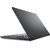 Dell Core I3 11Th Gen - (8 Gb/1 Tb Hdd/Windows 11 Home) 3511 Laptop(15.6 Inch, Carbon Black, With Ms Office)
