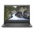 Dell Vostro Core I3 11Th Gen - (4 Gb/1 Tb Hdd/256 Gb Ssd/Windows 11 Home) Vostro 3400 Thin And Light Laptop(14 Inch, Accent Black, 1.59 Kg, With Ms Office)