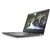 Dell Vostro Core I3 11Th Gen - (4 Gb/1 Tb Hdd/256 Gb Ssd/Windows 11 Home) Vostro 3400 Thin And Light Laptop(14 Inch, Accent Black, 1.59 Kg, With Ms Office)