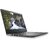 Dell Vostro Core I3 11Th Gen - (4 Gb/1 Tb Hdd/256 Gb Ssd/Windows 11 Home) Vostro 3400 Thin And Light Laptop(14 Inch, Accent Black, 1.59 Kg, With Ms Office)