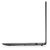 Dell Vostro Core I3 11Th Gen - (4 Gb/1 Tb Hdd/256 Gb Ssd/Windows 11 Home) Vostro 3400 Thin And Light Laptop(14 Inch, Accent Black, 1.59 Kg, With Ms Office)