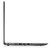 Dell Vostro Core I3 11Th Gen - (4 Gb/1 Tb Hdd/256 Gb Ssd/Windows 11 Home) Vostro 3400 Thin And Light Laptop(14 Inch, Accent Black, 1.59 Kg, With Ms Office)